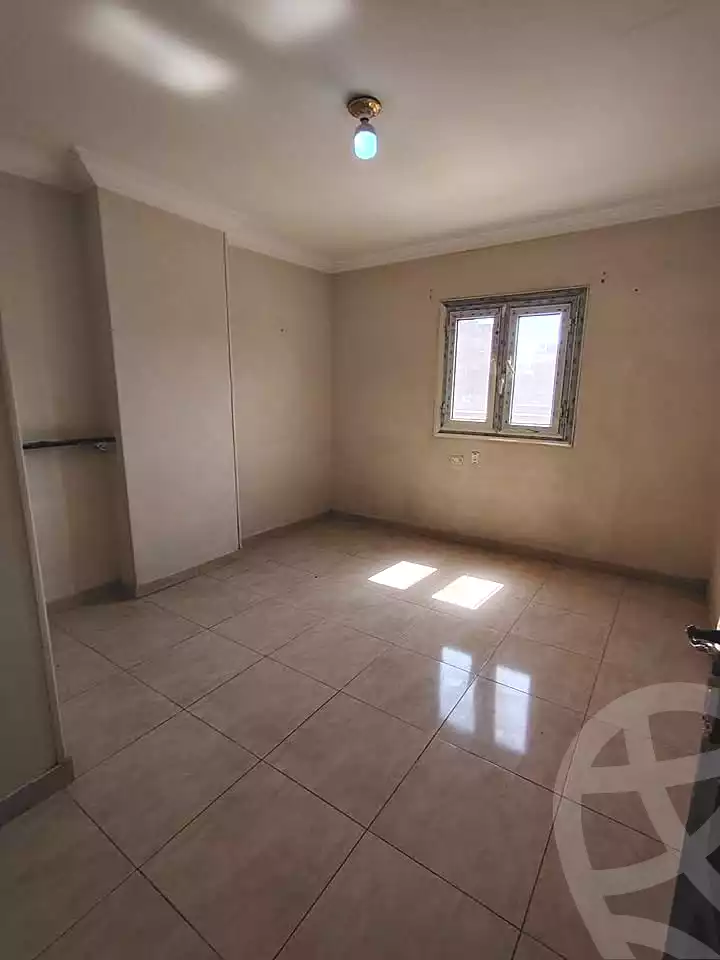 https://aqarmap.com.eg/en/listing/7030659-for-rent-cairo-faisal-hassan-mohamed-st