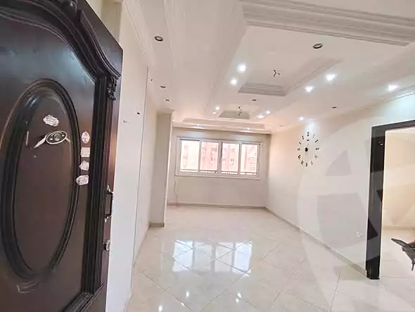 https://aqarmap.com.eg/en/listing/7030659-for-rent-cairo-faisal-hassan-mohamed-st