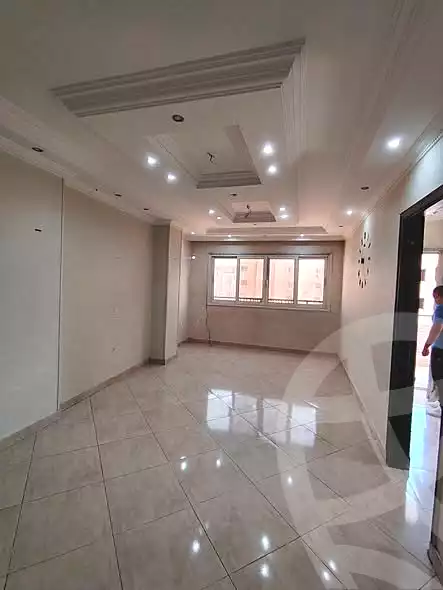 https://aqarmap.com.eg/en/listing/7030659-for-rent-cairo-faisal-hassan-mohamed-st