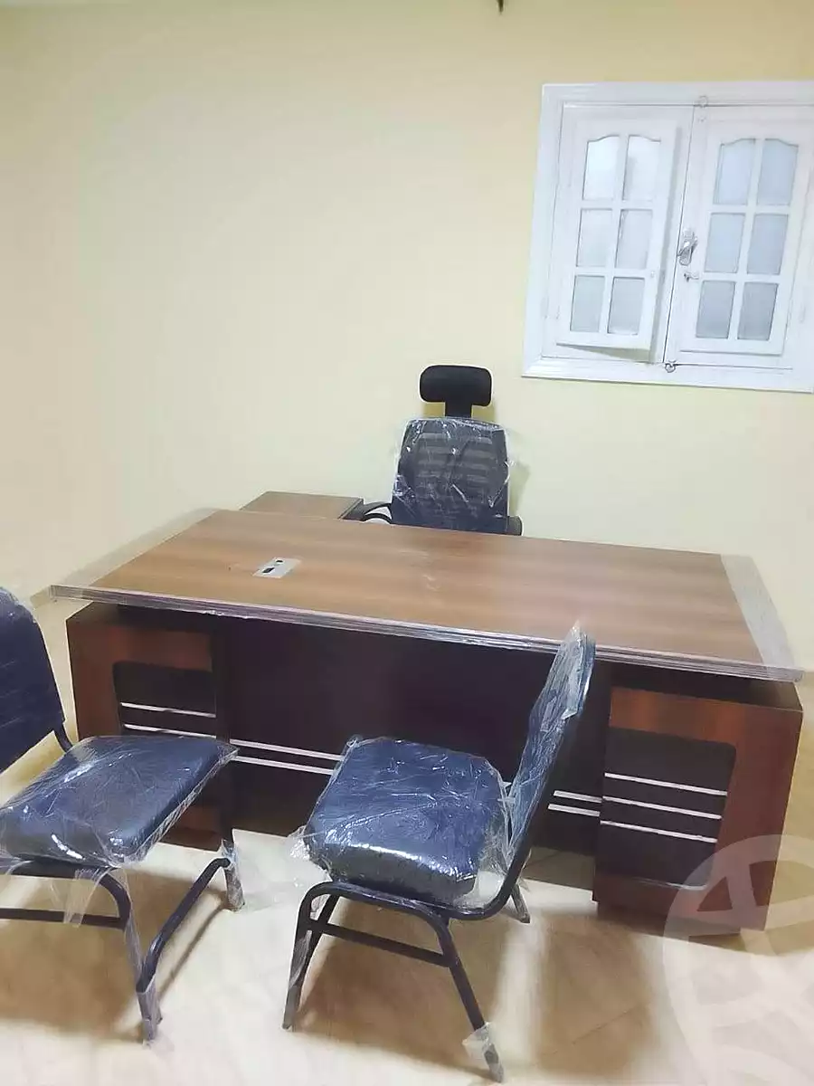 https://aqarmap.com.eg/ar/listing/7030657-for-sale-cairo-faisal-el-tawabeq-el-mansheya-st