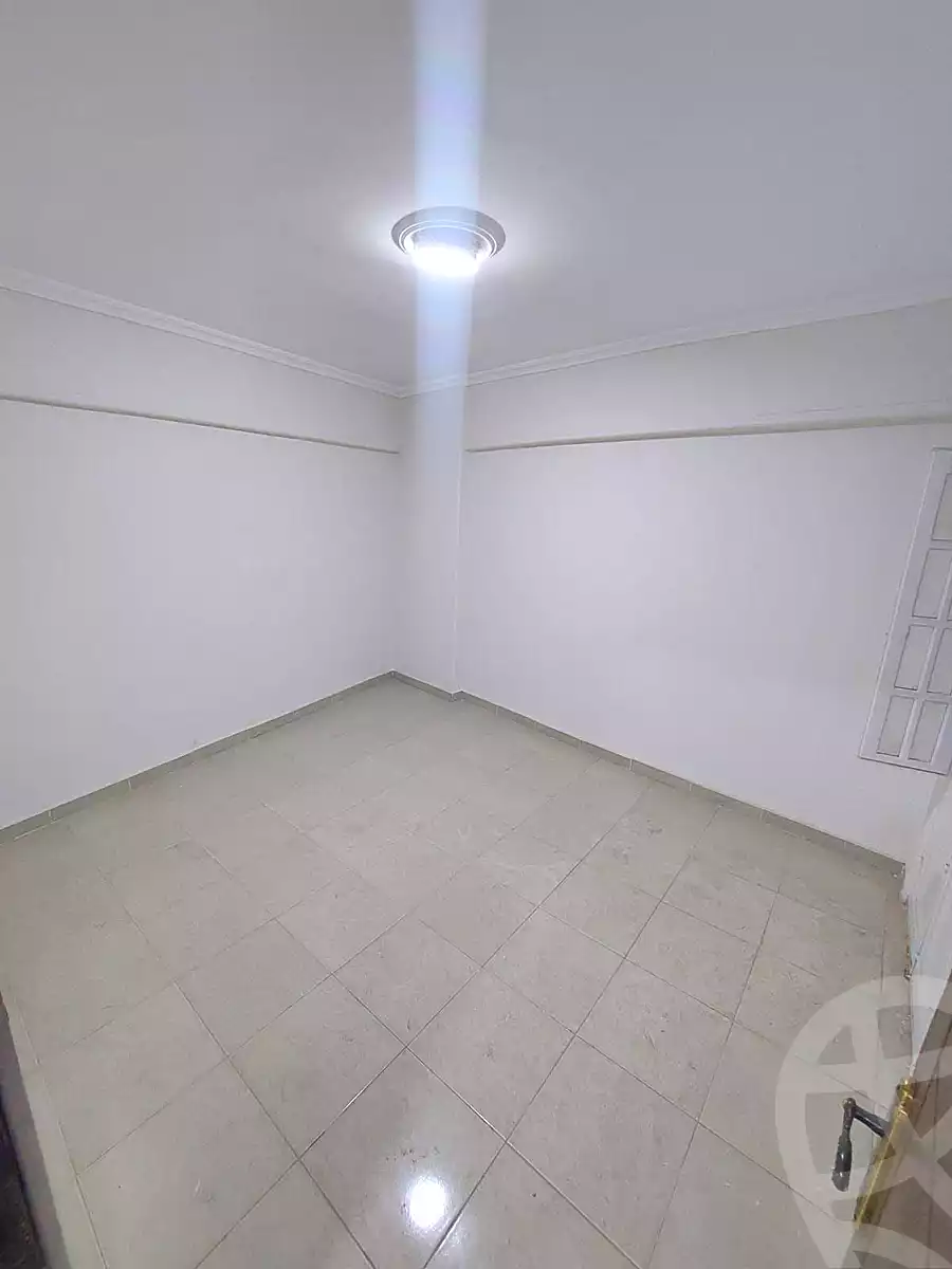https://aqarmap.com.eg/ar/listing/7030656-for-sale-alexandria-sydy-bshr-sydy-bshr-bhry-shr-mhmd-njyb