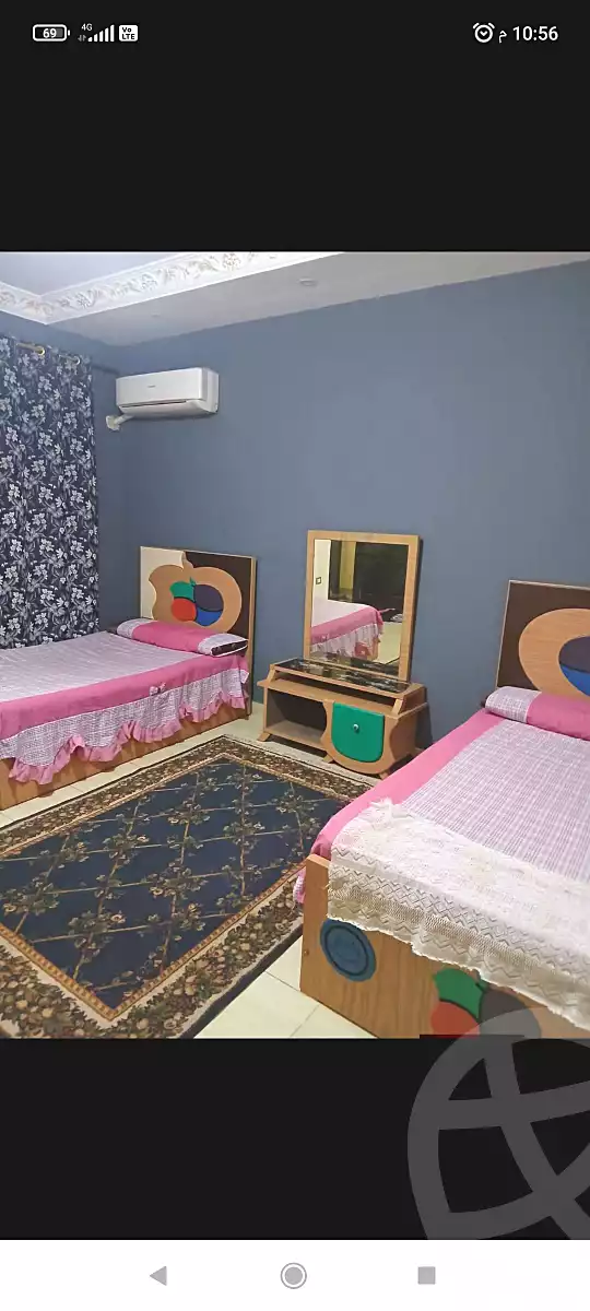 https://aqarmap.com.eg/ar/listing/7030661-for-rent-cairo-el-haram-el-maryotya