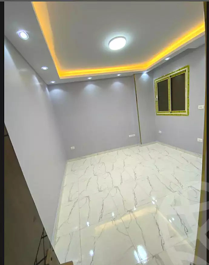 https://aqarmap.com.eg/ar/listing/7030662-for-rent-cairo-el-haram-el-taawon