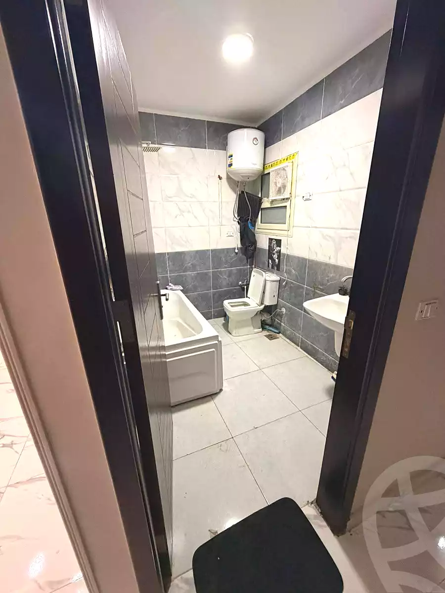 https://aqarmap.com.eg/en/listing/7030664-for-sale-cairo-faisal-shareaa-el-malek-fasel