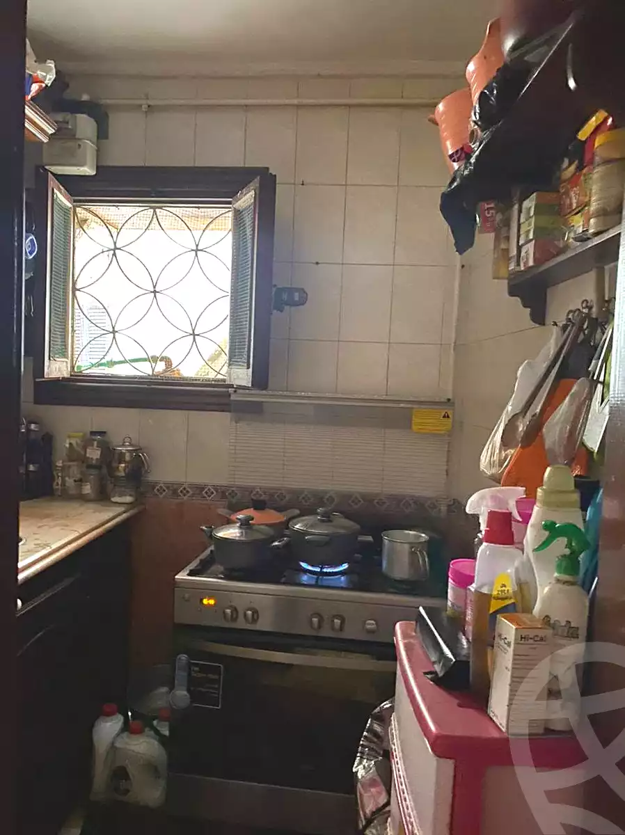 https://aqarmap.com.eg/ar/listing/7030669-for-sale-alexandria-ibrahimia-abou-quer-st