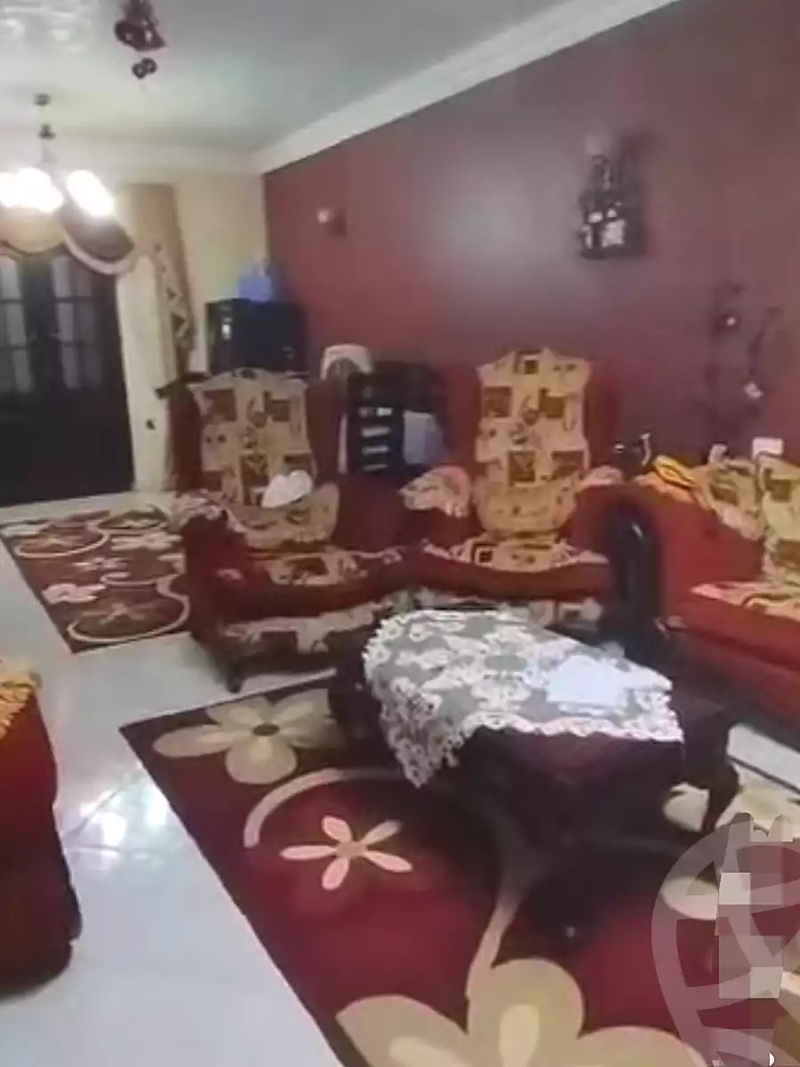 https://aqarmap.com.eg/ar/listing/7030672-for-sale-cairo-nozha-2
