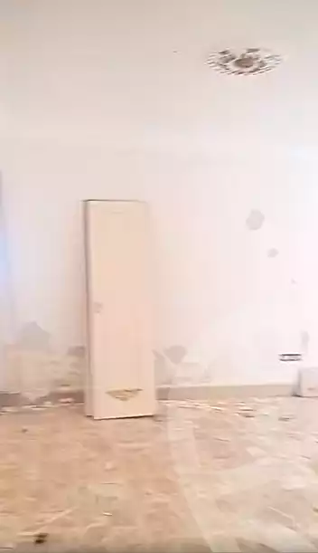 https://aqarmap.com.eg/ar/listing/7030679-for-sale-alexandria-al-agamy-el-hanouvel-el-zahraa-city-st