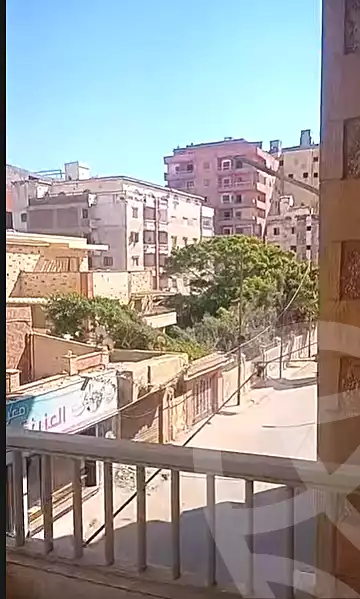 https://aqarmap.com.eg/ar/listing/7030679-for-sale-alexandria-al-agamy-el-hanouvel-el-zahraa-city-st