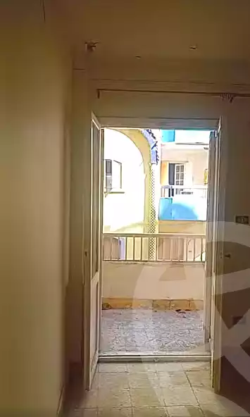https://aqarmap.com.eg/ar/listing/7030679-for-sale-alexandria-al-agamy-el-hanouvel-el-zahraa-city-st