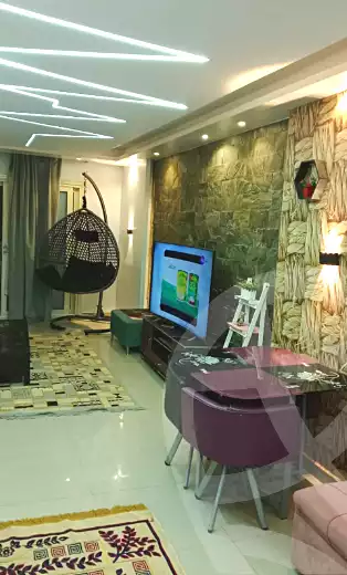 https://aqarmap.com.eg/en/listing/7030682-for-sale-cairo-faisal-tareeq-kaabesh
