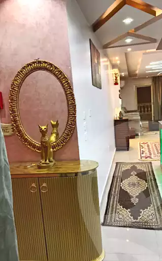 https://aqarmap.com.eg/en/listing/7030682-for-sale-cairo-faisal-tareeq-kaabesh