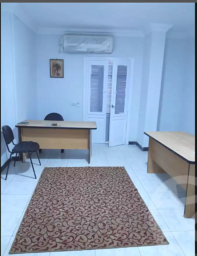 https://aqarmap.com.eg/ar/listing/7030685-for-rent-cairo-faisal-el-kom-el-akhder