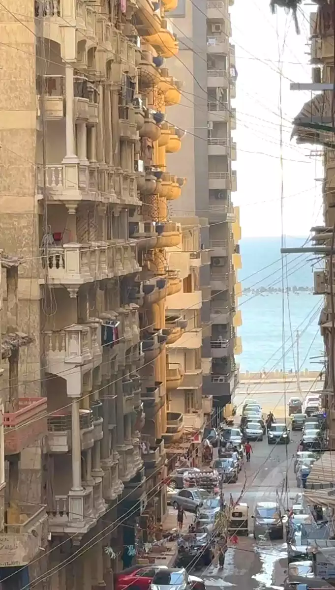 https://aqarmap.com.eg/ar/listing/7030686-for-sale-alexandria-sydy-bshr-sydy-bshr-bhry-street-15