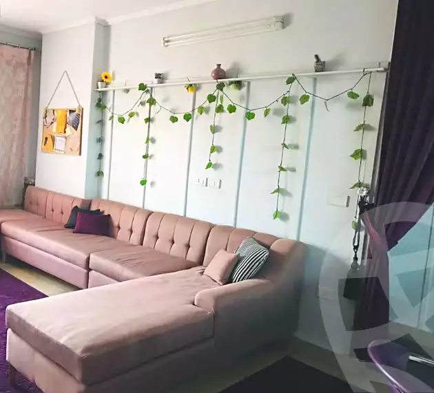 https://aqarmap.com.eg/ar/listing/7030692-for-sale-cairo-faisal-el-tawabeq-el-mansheya-st
