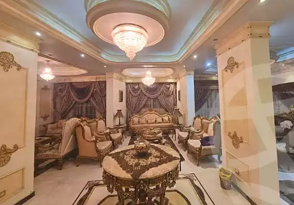 https://aqarmap.com.eg/ar/listing/7030691-for-sale-cairo-el-haram-el-maryotya-zaghloul-st