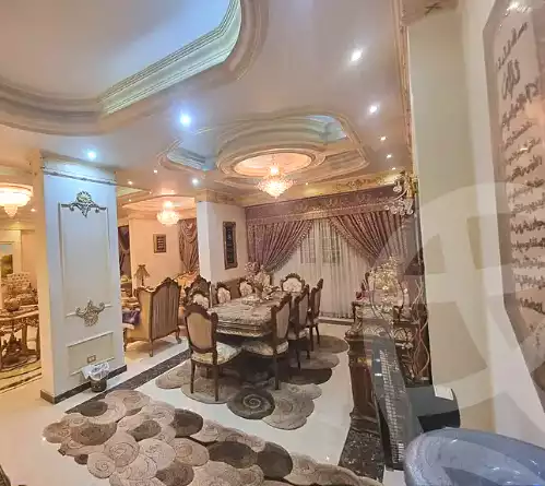 https://aqarmap.com.eg/ar/listing/7030691-for-sale-cairo-el-haram-el-maryotya-zaghloul-st