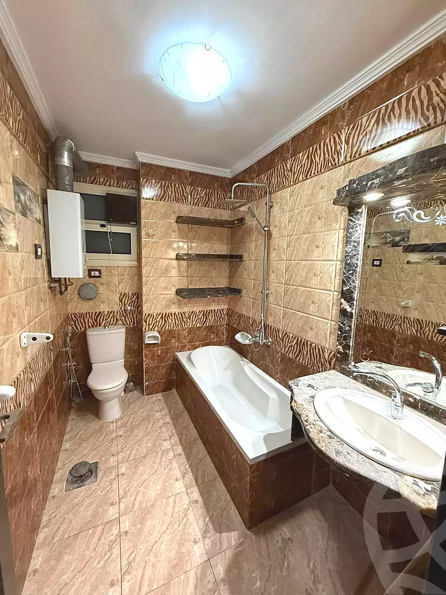 https://aqarmap.com.eg/ar/listing/7030698-for-sale-alexandria-el-mandara-shr-jml-bd-lnsr