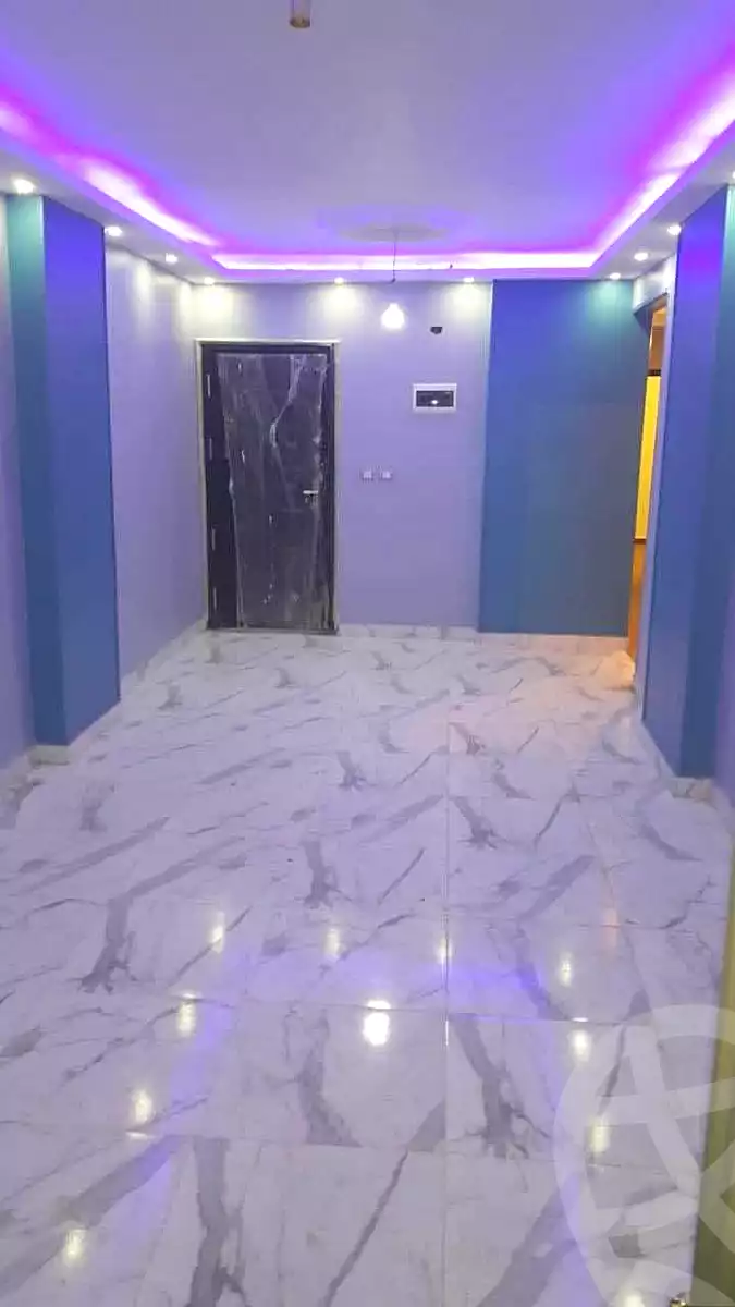 https://aqarmap.com.eg/ar/listing/7030688-for-rent-cairo-faisal-el-lebeny