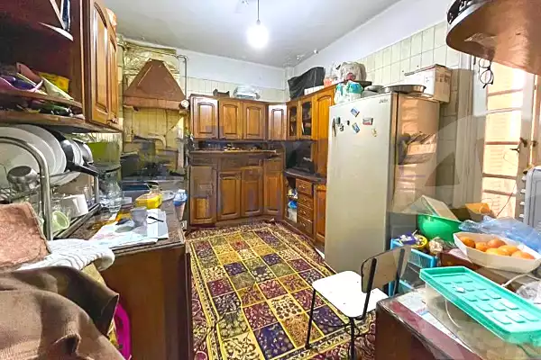 https://aqarmap.com.eg/ar/listing/7030702-for-sale-alexandria-moharram-bey-el-rasafa-st