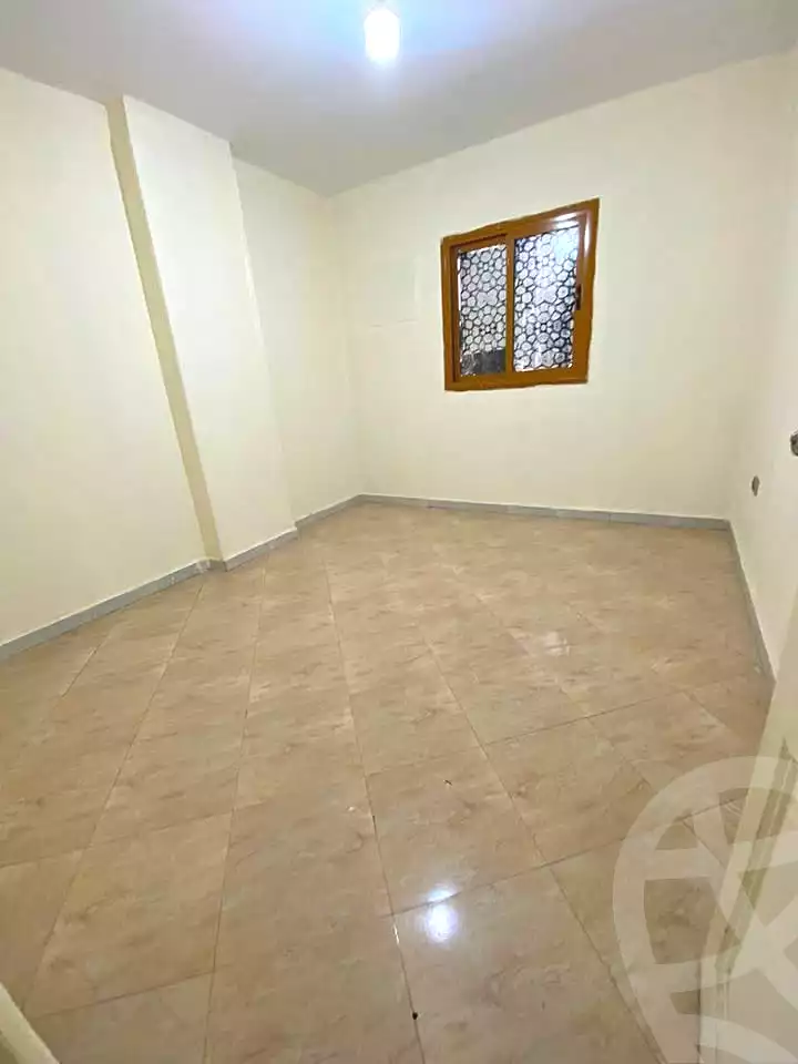 https://aqarmap.com.eg/en/listing/7030705-for-rent-cairo-faisal-tareeq-kaabesh