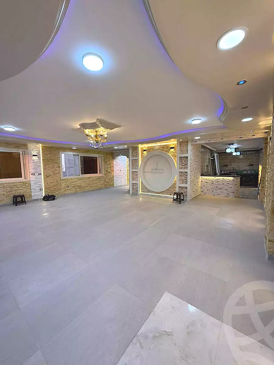 https://aqarmap.com.eg/ar/listing/7030706-for-sale-alexandria-el-mandara-alex-el-mandara-bahri