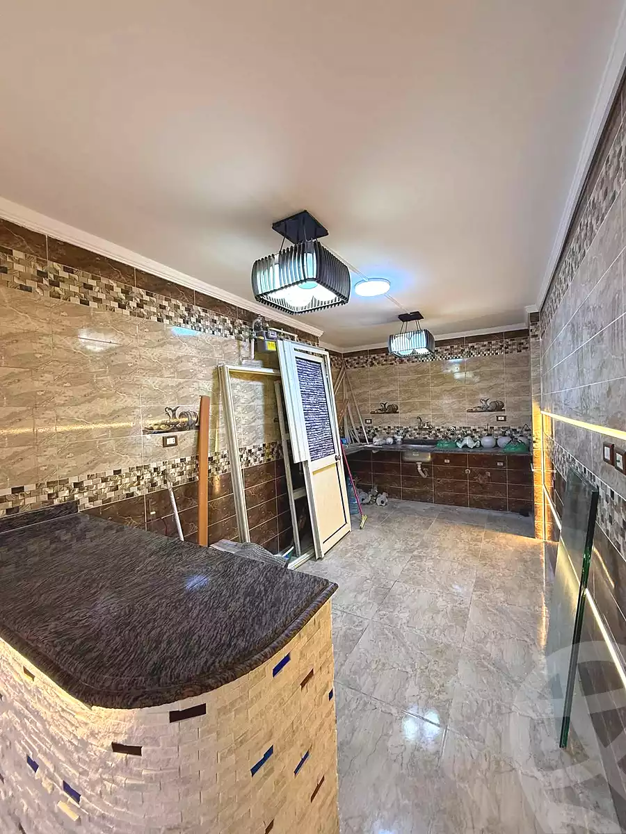 https://aqarmap.com.eg/ar/listing/7030706-for-sale-alexandria-el-mandara-alex-el-mandara-bahri