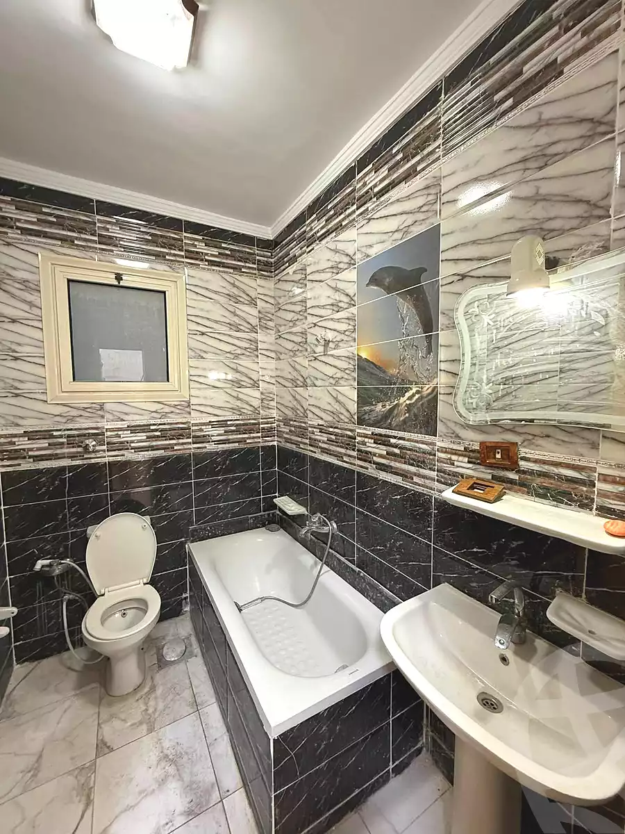 https://aqarmap.com.eg/ar/listing/7030706-for-sale-alexandria-el-mandara-alex-el-mandara-bahri