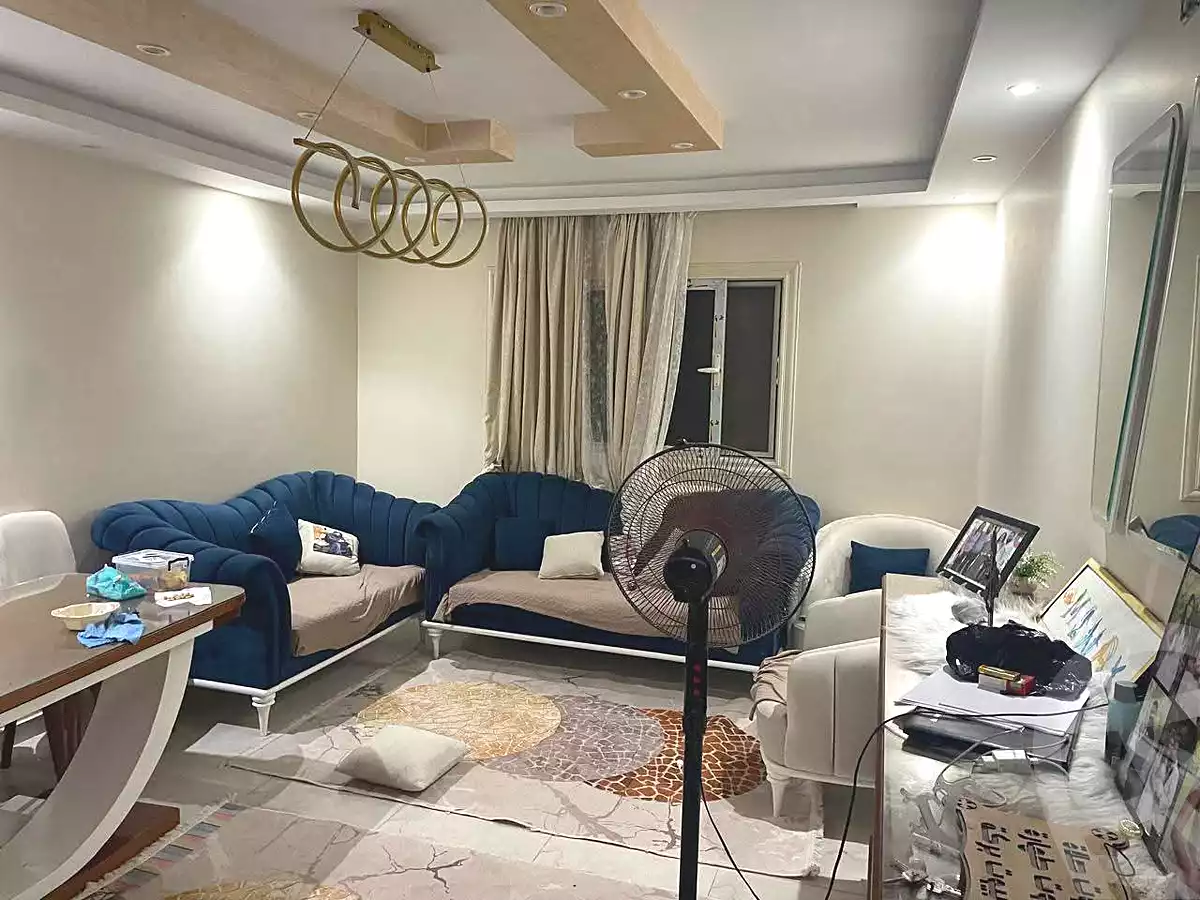 https://aqarmap.com.eg/ar/listing/7030710-for-sale-cairo-nozha-2-gesr-el-suez-st
