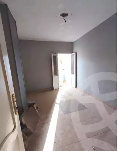 https://aqarmap.com.eg/en/listing/7030708-for-sale-cairo-faisal-kafr-tohormos-queen-nazli-st