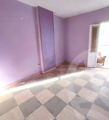 https://aqarmap.com.eg/en/listing/7030708-for-sale-cairo-faisal-kafr-tohormos-queen-nazli-st