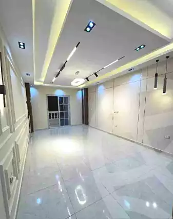 https://aqarmap.com.eg/en/listing/7030713-for-sale-cairo-faisal-el-lebeny