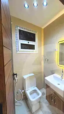 https://aqarmap.com.eg/en/listing/7030713-for-sale-cairo-faisal-el-lebeny