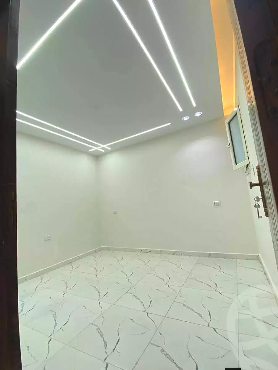 https://aqarmap.com.eg/ar/listing/7030719-for-sale-cairo-elnozha-Streettt-27