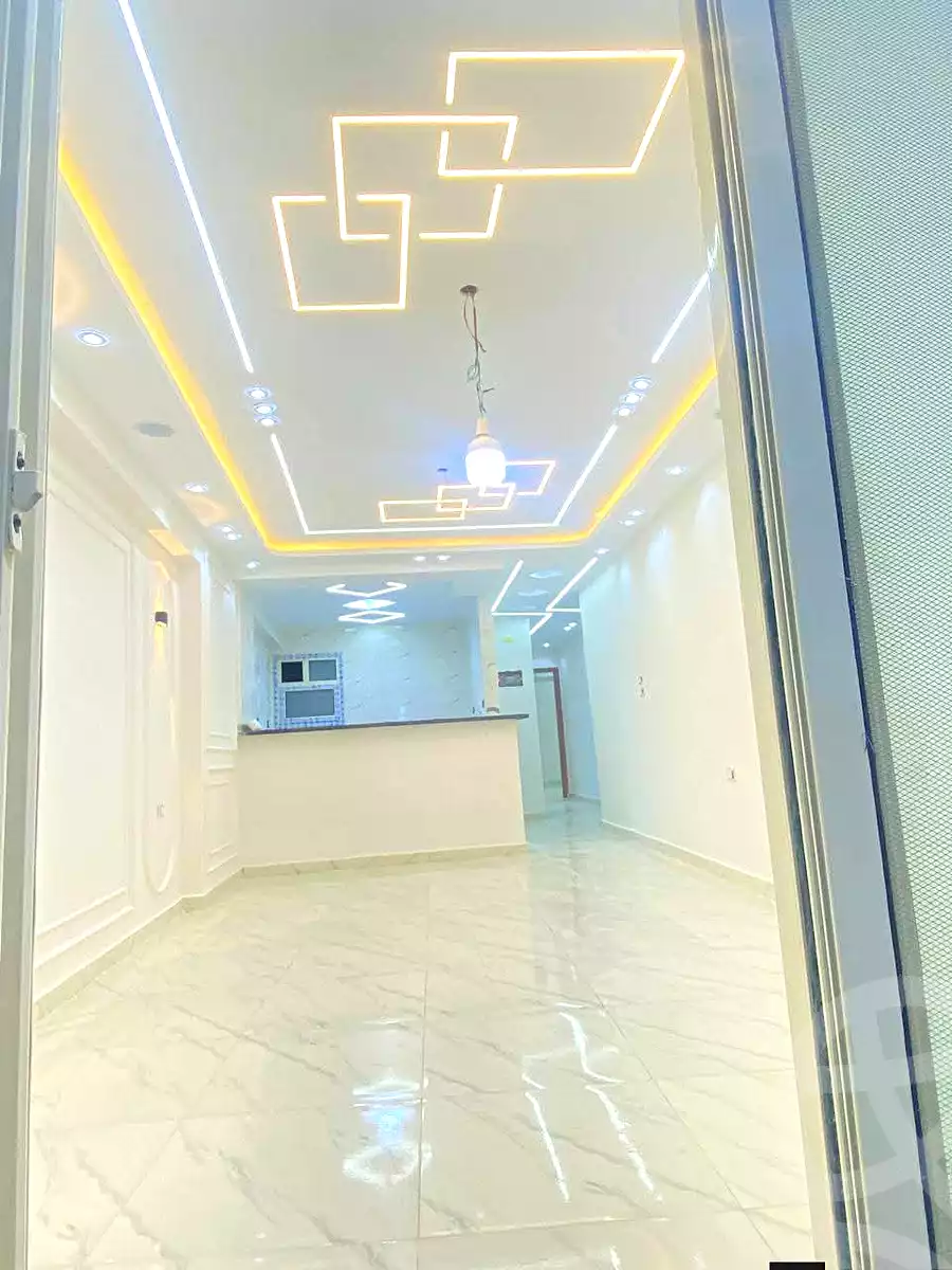 https://aqarmap.com.eg/ar/listing/7030719-for-sale-cairo-elnozha-Streettt-27