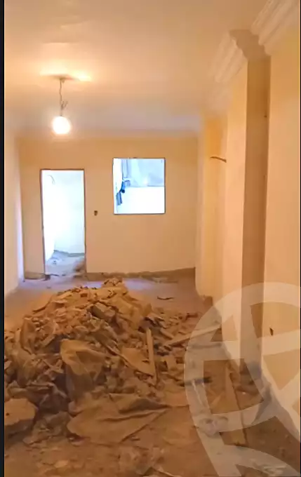 https://aqarmap.com.eg/en/listing/7030717-for-sale-cairo-faisal-el-talbeya