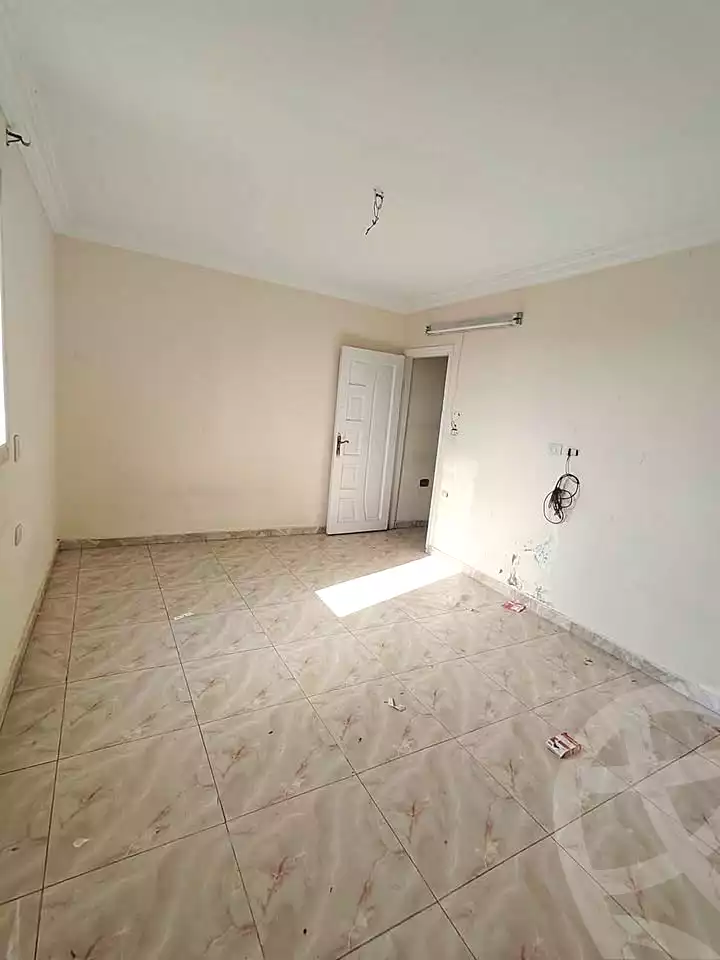 https://aqarmap.com.eg/ar/listing/7030722-for-rent-cairo-el-haram-shareaa-khatem-el-morsalen