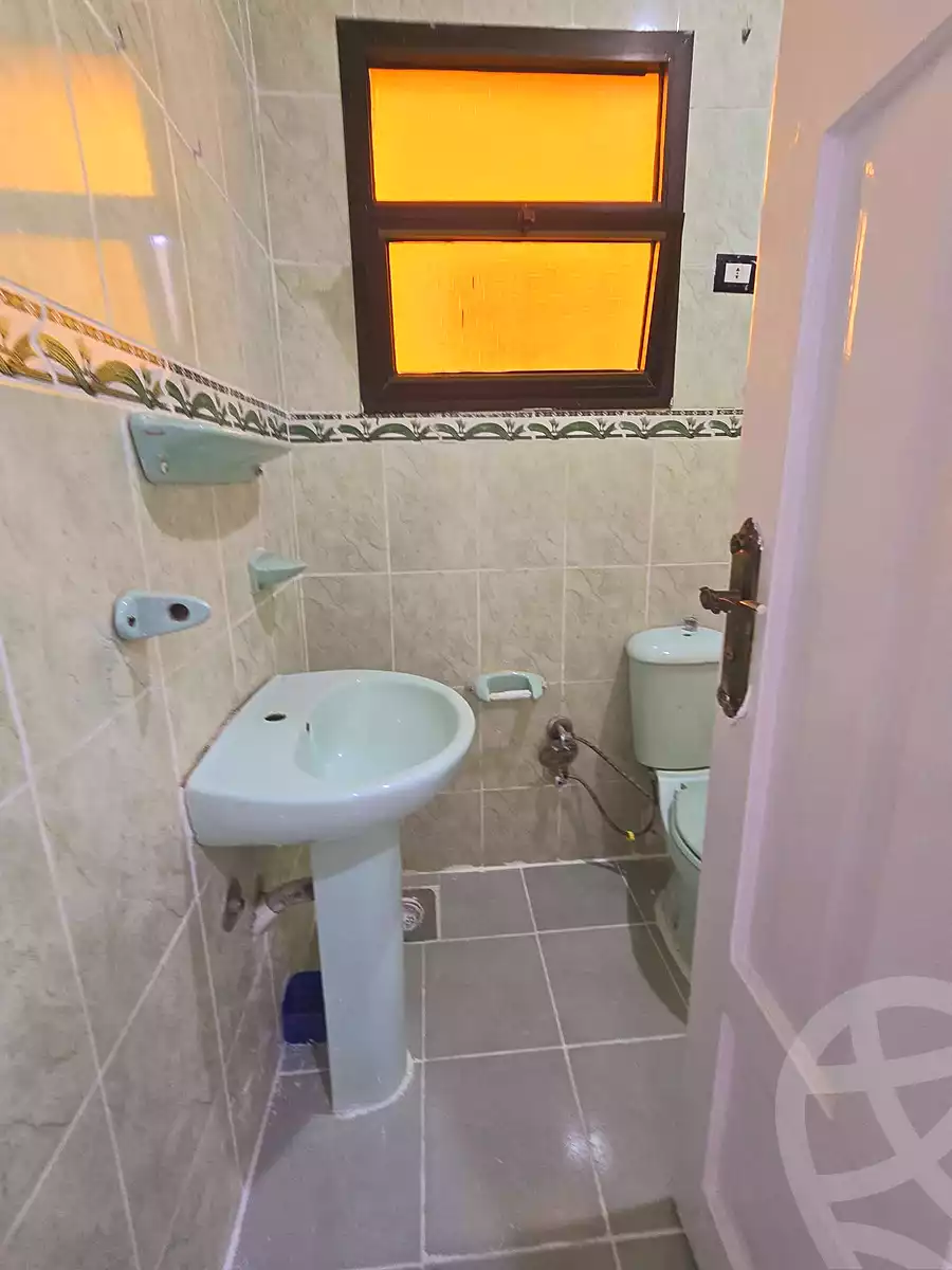 https://aqarmap.com.eg/ar/listing/7030720-for-sale-alexandria-al-agamy-shataa-el-nakheel