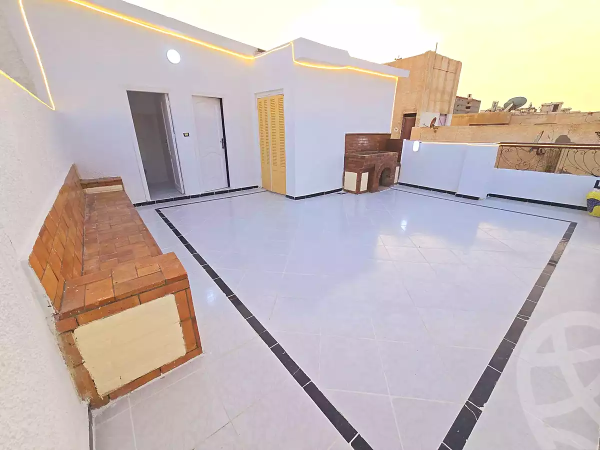 https://aqarmap.com.eg/ar/listing/7030720-for-sale-alexandria-al-agamy-shataa-el-nakheel