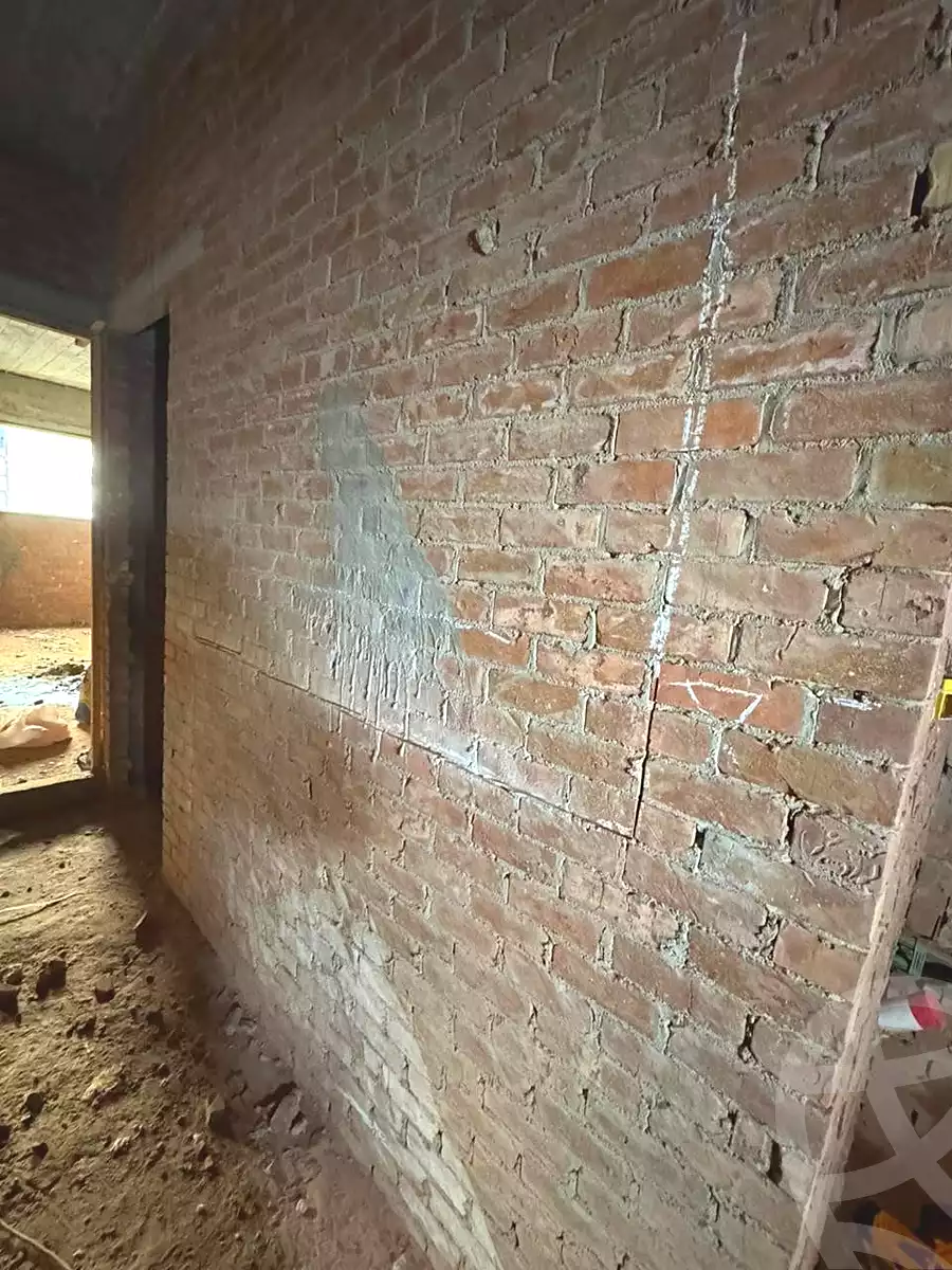 https://aqarmap.com.eg/en/listing/7030724-for-sale-alexandria-sydy-bshr-sydy-bshr-qbly-rd-lfdly