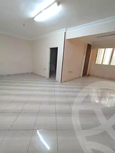 https://aqarmap.com.eg/en/listing/7030727-for-rent-cairo-el-haram-shareaa-el-talateny