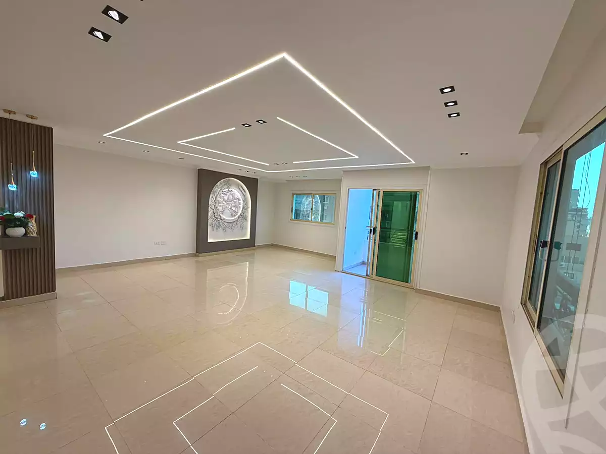 https://aqarmap.com.eg/ar/listing/7030714-for-sale-cairo-el-mohandesen-shr-lbnn