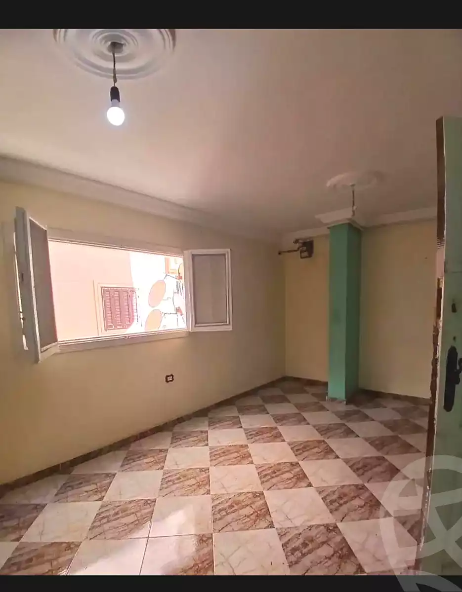 https://aqarmap.com.eg/ar/listing/7030745-for-rent-alexandria-el-asafra-salman-el-farsi-st