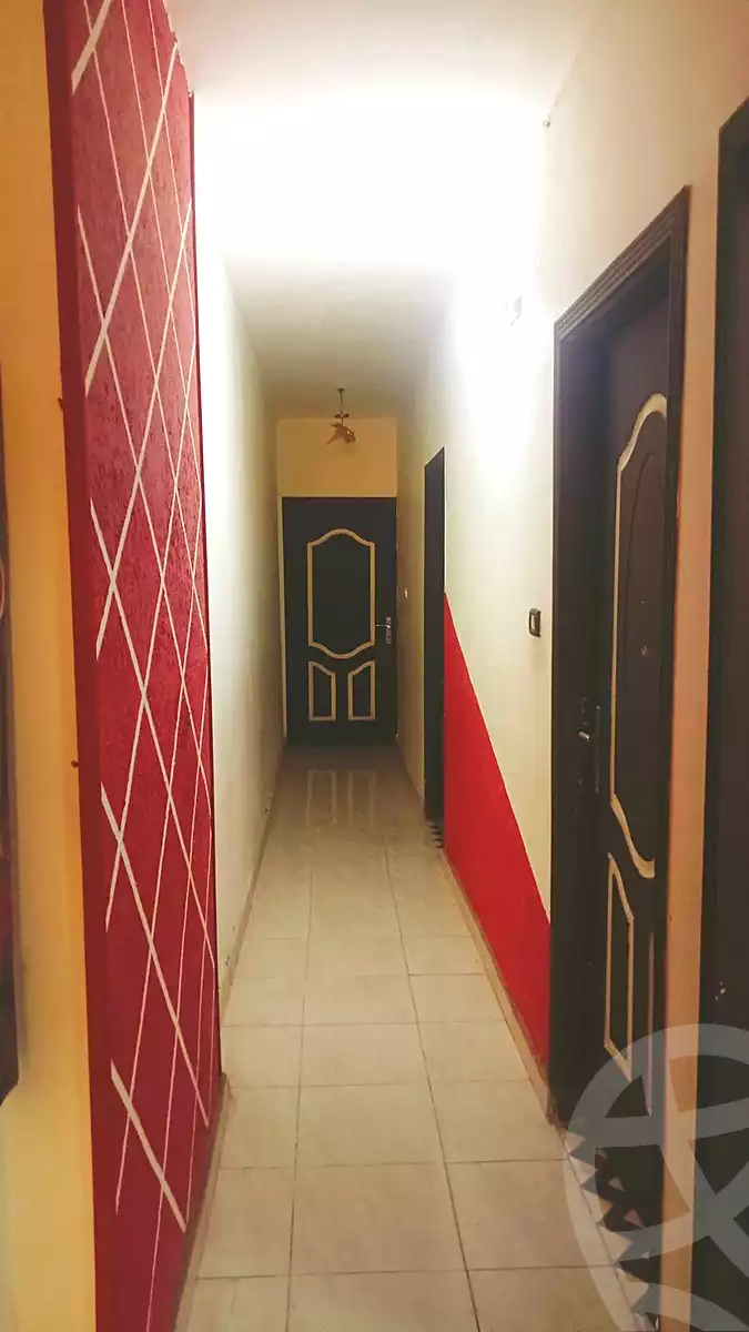 https://aqarmap.com.eg/ar/listing/7030746-for-sale-cairo-el-haram-el-maryotya-el-orouba-st