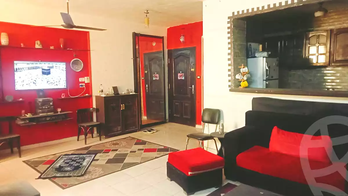 https://aqarmap.com.eg/ar/listing/7030746-for-sale-cairo-el-haram-el-maryotya-el-orouba-st