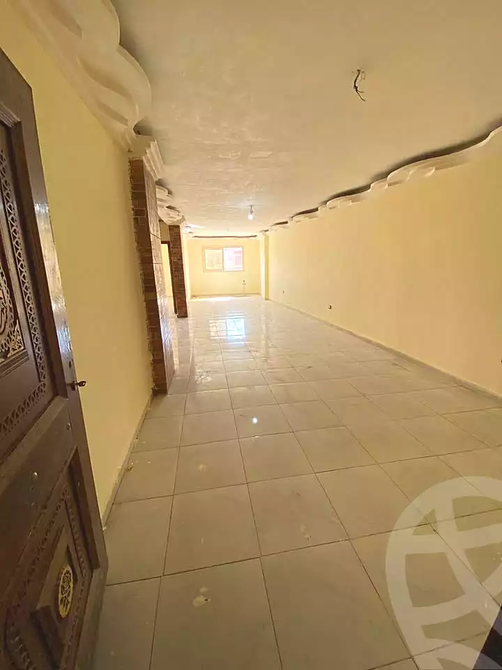 https://aqarmap.com.eg/en/listing/7030751-for-rent-cairo-faisal-shareaa-el-malek-fasel