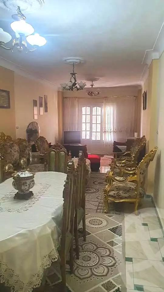 https://aqarmap.com.eg/en/listing/7030753-for-sale-alexandria-moharram-bey-moustafa-basha-abadai-st