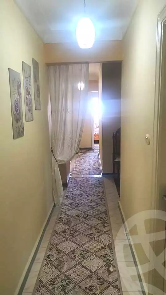 https://aqarmap.com.eg/en/listing/7030753-for-sale-alexandria-moharram-bey-moustafa-basha-abadai-st