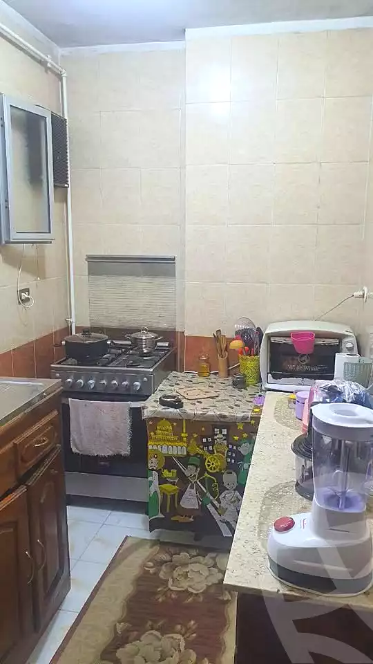 https://aqarmap.com.eg/en/listing/7030753-for-sale-alexandria-moharram-bey-moustafa-basha-abadai-st