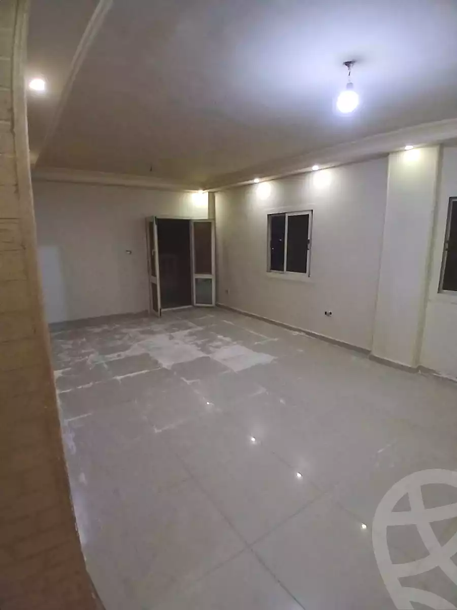 https://aqarmap.com.eg/en/listing/7030759-for-rent-cairo-faisal-shareaa-el-malek-fasel