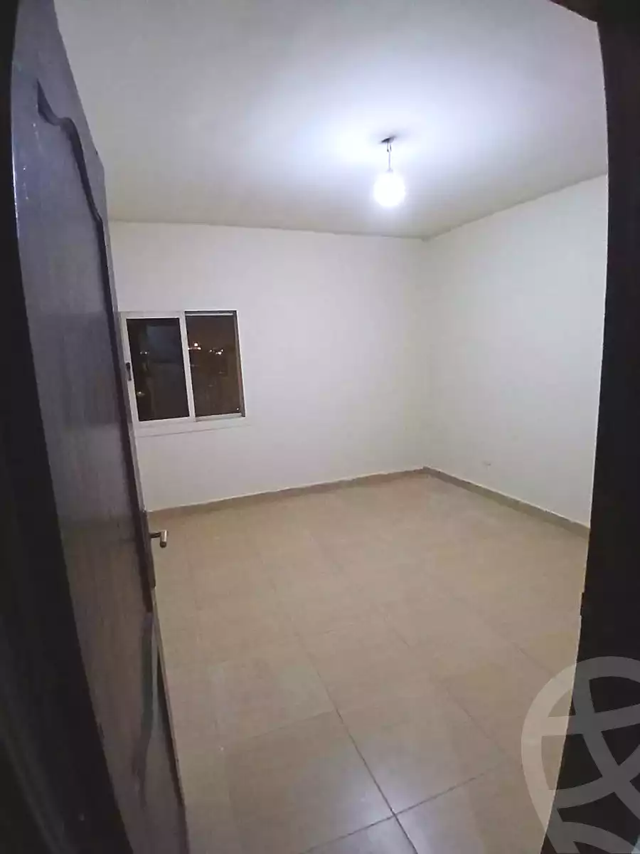https://aqarmap.com.eg/en/listing/7030759-for-rent-cairo-faisal-shareaa-el-malek-fasel